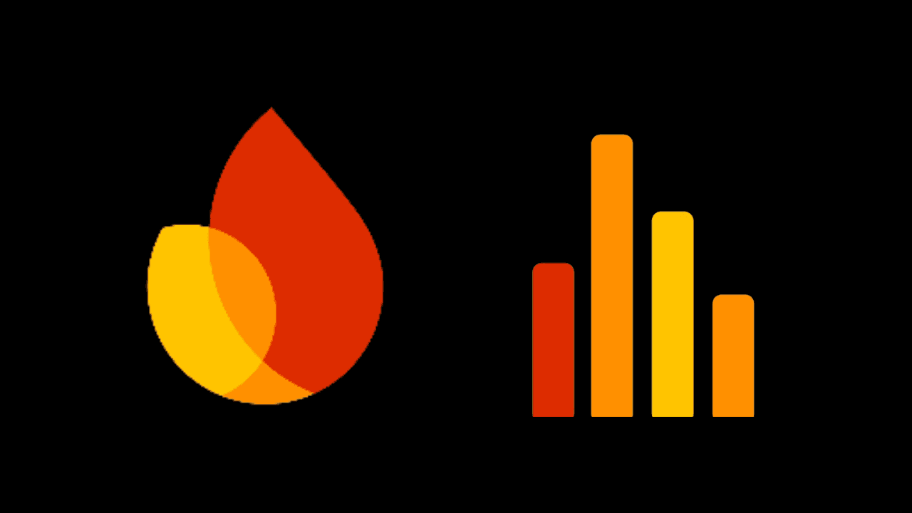 Visualizing Firebase Data: Unlocking the Power of Real-Time Insights cover