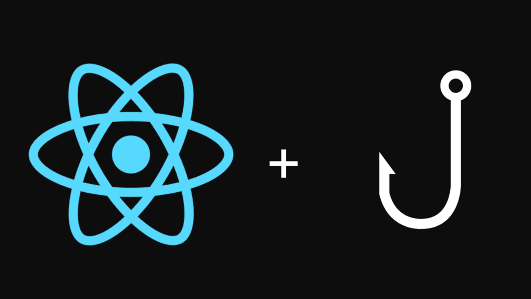 Every React Hook and How to Use Them cover